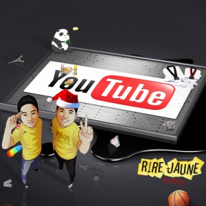 Souvenirs Rire Jaune Vidéo Youtube